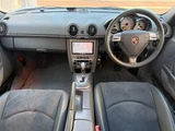 2007 Porsche Cayman S Coupe for sale, Japanese used car export - photo 8 of 30 | GULJI TRADERS