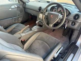 2007 Porsche Cayman S Coupe for sale, Japanese used car export - photo 9 of 30 | GULJI TRADERS