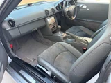 2007 Porsche Cayman S Coupe for sale, Japanese used car export - photo 10 of 30 | GULJI TRADERS