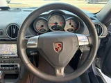2007 Porsche Cayman S Coupe for sale, Japanese used car export - photo 11 of 30 | GULJI TRADERS