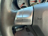 2007 Porsche Cayman S Coupe for sale, Japanese used car export - photo 15 of 30 | GULJI TRADERS