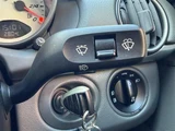 2007 Porsche Cayman S Coupe for sale, Japanese used car export - photo 18 of 30 | GULJI TRADERS