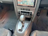 2007 Porsche Cayman S Coupe for sale, Japanese used car export - photo 19 of 30 | GULJI TRADERS