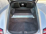 2007 Porsche Cayman S Coupe for sale, Japanese used car export - photo 26 of 30 | GULJI TRADERS