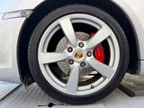 2007 Porsche Cayman S Coupe for sale, Japanese used car export - photo 27 of 30 | GULJI TRADERS