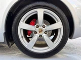 2007 Porsche Cayman S Coupe for sale, Japanese used car export - photo 28 of 30 | GULJI TRADERS