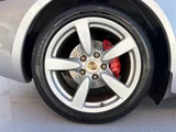 2007 Porsche Cayman S Coupe for sale, Japanese used car export - photo 29 of 30 | GULJI TRADERS