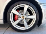 2007 Porsche Cayman S Coupe for sale, Japanese used car export - photo 30 of 30 | GULJI TRADERS