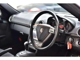 2007 Porsche Cayman Coupe for sale, Japanese used car export - photo 3 of 9 | GULJI TRADERS