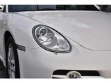 2007 Porsche Cayman Coupe for sale, Japanese used car export - photo 6 of 9 | GULJI TRADERS