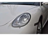 2007 Porsche Cayman Coupe for sale, Japanese used car export - photo 7 of 9 | GULJI TRADERS