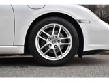 2007 Porsche Cayman Coupe for sale, Japanese used car export - photo 8 of 9 | GULJI TRADERS