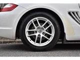 2007 Porsche Cayman Coupe for sale, Japanese used car export - photo 9 of 9 | GULJI TRADERS