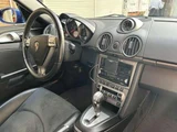 2007 Porsche Cayman Coupe for sale, Japanese used car export - photo 3 of 9 | GULJI TRADERS