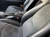 2007 Porsche Cayman Coupe for sale, Japanese used car export - photo 6 of 9 | GULJI TRADERS