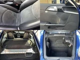 2007 Porsche Cayman Coupe for sale, Japanese used car export - photo 7 of 9 | GULJI TRADERS