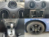2007 Porsche Cayman Coupe for sale, Japanese used car export - photo 9 of 9 | GULJI TRADERS
