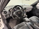 2007 Porsche Cayman S Coupe for sale, Japanese used car export - photo 5 of 9 | GULJI TRADERS
