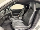 2007 Porsche Cayman S Coupe for sale, Japanese used car export - photo 6 of 9 | GULJI TRADERS