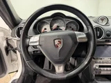 2007 Porsche Cayman S Coupe for sale, Japanese used car export - photo 7 of 9 | GULJI TRADERS