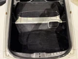 2007 Porsche Cayman S Coupe for sale, Japanese used car export - photo 8 of 9 | GULJI TRADERS