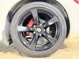 2007 Porsche Cayman S Coupe for sale, Japanese used car export - photo 9 of 9 | GULJI TRADERS