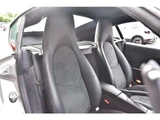 2007 Porsche Cayman Coupe for sale, Japanese used car export - photo 4 of 9 | GULJI TRADERS