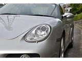 2007 Porsche Cayman Coupe for sale, Japanese used car export - photo 7 of 9 | GULJI TRADERS