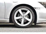 2007 Porsche Cayman Coupe for sale, Japanese used car export - photo 8 of 9 | GULJI TRADERS