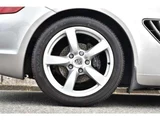 2007 Porsche Cayman Coupe for sale, Japanese used car export - photo 9 of 9 | GULJI TRADERS