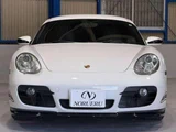 2007 Porsche Cayman 2.7 Coupe for sale, Japanese used car export - photo 2 of 9 | GULJI TRADERS