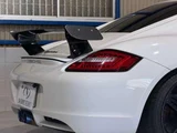 2007 Porsche Cayman 2.7 Coupe for sale, Japanese used car export - photo 7 of 9 | GULJI TRADERS
