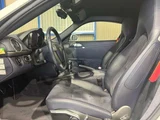2007 Porsche Cayman 2.7 Coupe for sale, Japanese used car export - photo 8 of 9 | GULJI TRADERS
