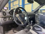 2007 Porsche Cayman 2.7 Coupe for sale, Japanese used car export - photo 9 of 9 | GULJI TRADERS