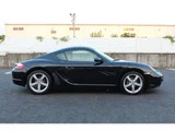 2008 Porsche Cayman Base Coupe for sale, Japanese used car export - photo 2 of 26 | GULJI TRADERS