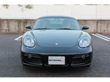 2008 Porsche Cayman Base Coupe for sale, Japanese used car export - photo 4 of 26 | GULJI TRADERS