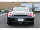2008 Porsche Cayman Base Coupe for sale, Japanese used car export - photo 5 of 26 | GULJI TRADERS