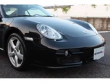 2008 Porsche Cayman Base Coupe for sale, Japanese used car export - photo 7 of 26 | GULJI TRADERS