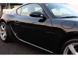 2008 Porsche Cayman Base Coupe for sale, Japanese used car export - photo 8 of 26 | GULJI TRADERS