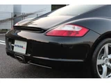 2008 Porsche Cayman Base Coupe for sale, Japanese used car export - photo 9 of 26 | GULJI TRADERS