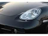 2008 Porsche Cayman Base Coupe for sale, Japanese used car export - photo 10 of 26 | GULJI TRADERS