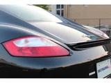 2008 Porsche Cayman Base Coupe for sale, Japanese used car export - photo 11 of 26 | GULJI TRADERS