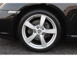 2008 Porsche Cayman Base Coupe for sale, Japanese used car export - photo 12 of 26 | GULJI TRADERS