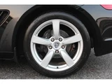 2008 Porsche Cayman Base Coupe for sale, Japanese used car export - photo 13 of 26 | GULJI TRADERS