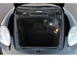 2008 Porsche Cayman Base Coupe for sale, Japanese used car export - photo 14 of 26 | GULJI TRADERS