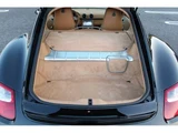 2008 Porsche Cayman Base Coupe for sale, Japanese used car export - photo 15 of 26 | GULJI TRADERS