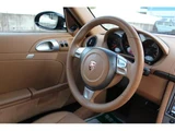 2008 Porsche Cayman Base Coupe for sale, Japanese used car export - photo 16 of 26 | GULJI TRADERS