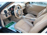 2008 Porsche Cayman Base Coupe for sale, Japanese used car export - photo 17 of 26 | GULJI TRADERS