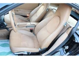 2008 Porsche Cayman Base Coupe for sale, Japanese used car export - photo 18 of 26 | GULJI TRADERS