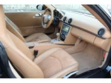 2008 Porsche Cayman Base Coupe for sale, Japanese used car export - photo 19 of 26 | GULJI TRADERS